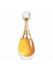 ESSENC. LOVE ULTIMATE - GR