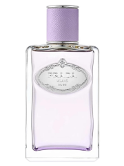 ESSENC. INFUSION FIG 50ML - GR