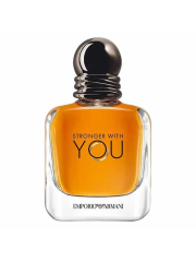 ESSENC. YOUNGER GOLD 50ML - PECA