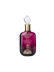 ESSENC. MORNING GOLD - ML