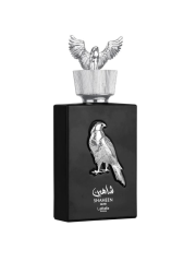 ESSENC. AHEEN GOLD - ML