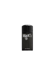 ESSENC. ALL BLACK GOLD 50ML - PECA