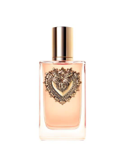 ESSENC. LA BELA VITA GOLD 50 ML - PECA