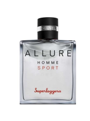 ESSENC. ALLEGRETE CHANCE 50ML - PECA