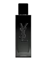 ESSENC. MY MIRROR GOLD 50ML - PECA