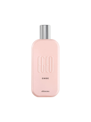 ESSENC. IMPETUOSO CHOC GOLD BM 50ML - ML