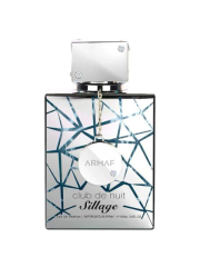 ESSENC. ADVENTURE LIGHT - KG