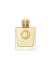 ESSENC. DIVINITY 50ML - ML