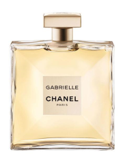 ESSENC. GABI GOLD 50ML - PECA