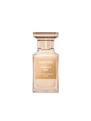 ESSENC. SENSUAL VANILA GOLD 50ML - ML