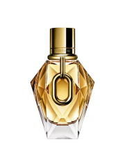ESSENC. GLORIOUS GOLD WOMAN GOLD 50ML - ML