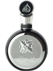 ESSENC. SEDUCTIVE TRAIL GOLD 50ML - ML