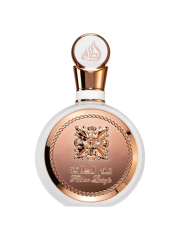 ESSENC. CELESTIAL GOLD 50ML - ML