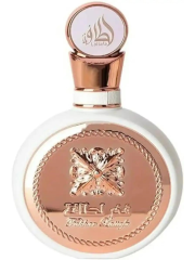 ESSENC. PRIDE ROSE 50ML GOLD - GR