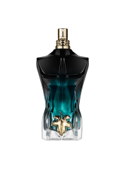 ESSENC. DAPPER PULL 50ML - PECA