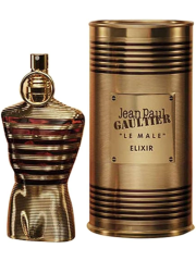 ESSENC. BELMONDO ELIXIR 50ML - PECA