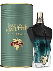 ESSENC. POWER SEDUCER GOLD 50 ML - ML