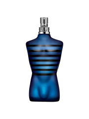 ESSENC. ULTRA BOY GOLD 50 ML - ML