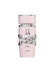 ESSENC. PINK MERMAID  GOLD - ML