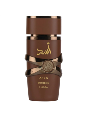 ESSENC. DESERT BOUBON RW GOLD - ML