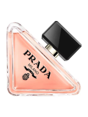 ESSENC. PARADOX INTENSE  GOLD - ML