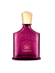 ESSENC. INSTANT SOUL  GOLD 50ML - GR