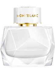 ESSENC. AFFIRMING INDIVIDUALITY GOLD 50ML - GR