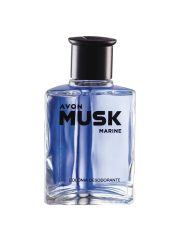 ESSENC. ALMISCAR UNI. A 50ML - ML