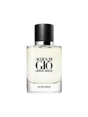 ESSENC. ARGOS MASC. A 50 ML - ML