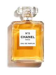 ESSENC. AUDEE FEM. A 50 ML - ML