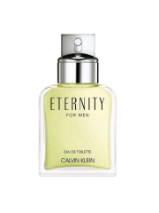 ESSENC. BLUE HEAVEN M A 50 ML - PECA