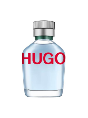 ESSENC. BOSNIA MASC. A 50 ML - ML