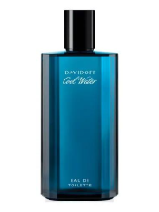ESSENC. COLTER HOMME MASC. A 50 ML - ML