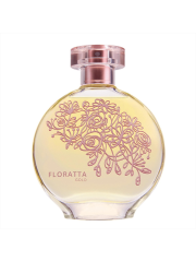 ESSENC. FLORAT IN GOLD FEM. A 50 ML - PECA