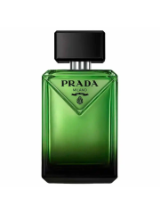 ESSENC. ORIGIN GOLD 50ML - GR