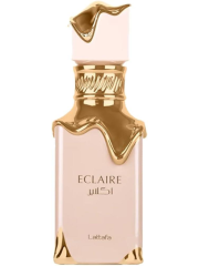 ESSENC. IRRESISTIBLE DESERT GOLD 50ML - GR