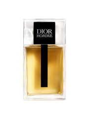 ESSENC. DETECTIVE VIRILE GOLD 50ML - ML