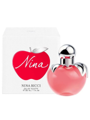 ESSENC. NINA (A) 50ML - ML
