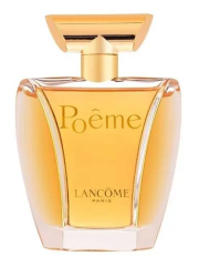 ESSENC. POETISA - ML