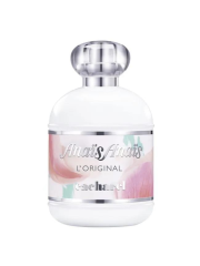 ESSENC. SOLEIL FEM. A - ML