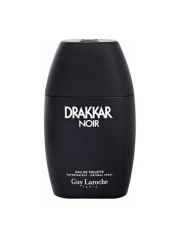 ESSENC. STYLLUS MASC. A - ML