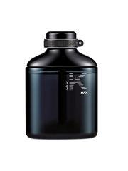 ESSENC. VELEIRO MASC. A - ML