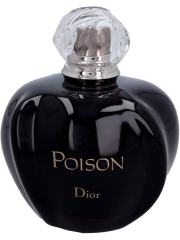 ESSENC. VENINA FEM. A - ML