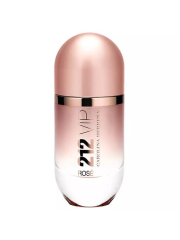 ESSENC. CAROL 212 VIP ROSE A 50 ML - PECA
