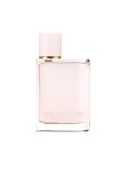 ESSENC. BERRY  TIPO A 50 ML - PECA