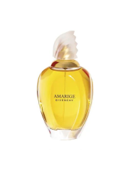 ESSENC. AMARILIS FEM. B 50ML - ML