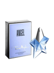 ESSENC. ANGELINA FEM. B 50 ML - ML