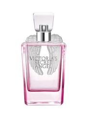 ESSENC. ANGELS V.S. FEM B - ML......