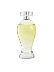 ESSENC. AQUALIA FEM. B 50 ML - ML