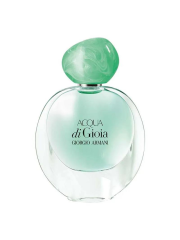 ESSENC. ARGOS FEM. B 50 ML - ML